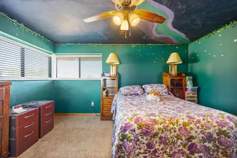 21601 Hidden Canyon Dr, Tehachapi, CA 93561 photo 45
