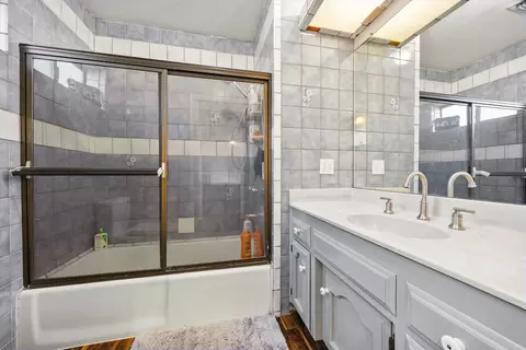 21601 Hidden Canyon Dr, Tehachapi, CA 93561 photo 42