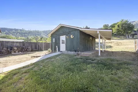 21601 Hidden Canyon Dr, Tehachapi, CA 93561 photo 57