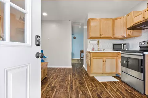 21601 Hidden Canyon Dr, Tehachapi, CA 93561 photo 58