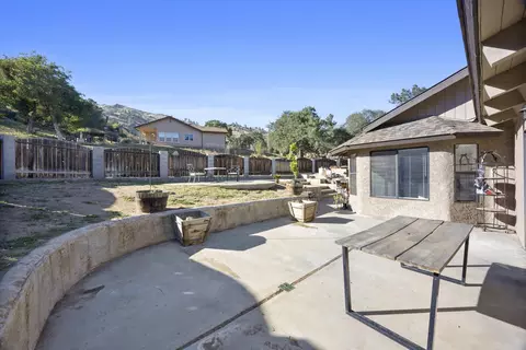 21601 Hidden Canyon Dr, Tehachapi, CA 93561 photo 52