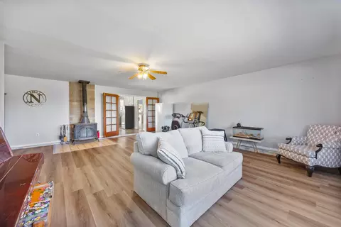 21601 Hidden Canyon Dr, Tehachapi, CA 93561 photo 33