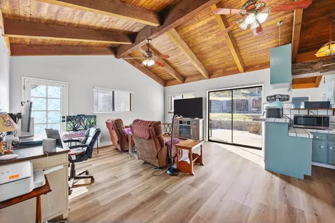 21601 Hidden Canyon Dr, Tehachapi, CA 93561 photo 25