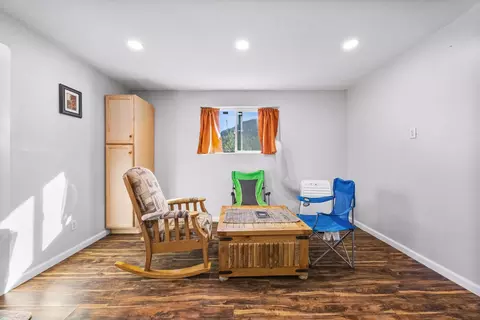 21601 Hidden Canyon Dr, Tehachapi, CA 93561 photo 60