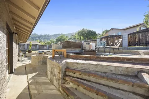 21601 Hidden Canyon Dr, Tehachapi, CA 93561 photo 53
