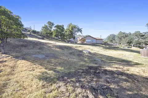 21601 Hidden Canyon Dr, Tehachapi, CA 93561 photo 68