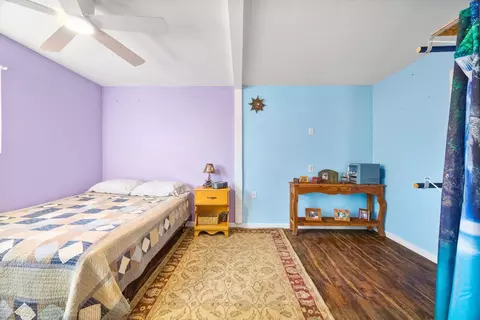 21601 Hidden Canyon Dr, Tehachapi, CA 93561 photo 65