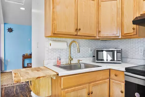 21601 Hidden Canyon Dr, Tehachapi, CA 93561 photo 64