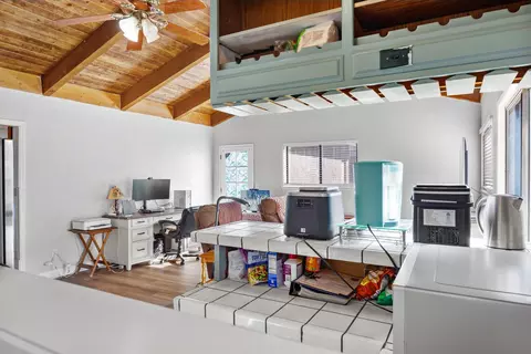 21601 Hidden Canyon Dr, Tehachapi, CA 93561 photo 27