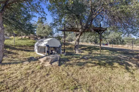 21601 Hidden Canyon Dr, Tehachapi, CA 93561 photo 71