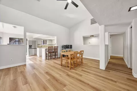 21601 Hidden Canyon Dr, Tehachapi, CA 93561 photo 14