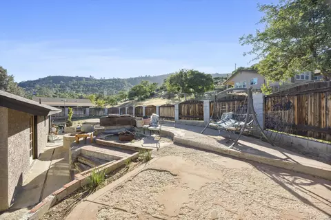 21601 Hidden Canyon Dr, Tehachapi, CA 93561 photo 55