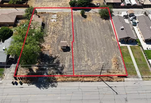 636 Pickerell Ave, Corcoran, CA 93212