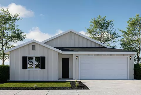 7020 Oriole Ave, Visalia, CA 93291
