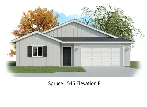 7020 Oriole Ave, Visalia, CA 93291