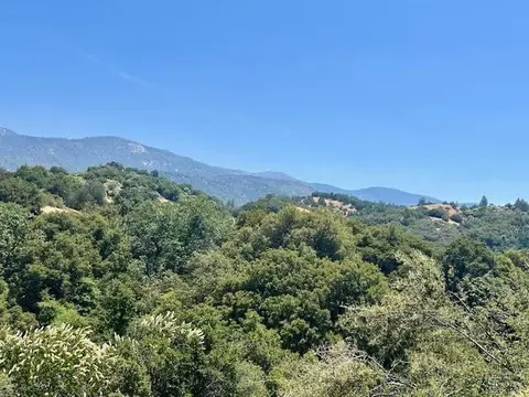 323334 Capanero Oaks Ct, California Hot Springs, CA 93207