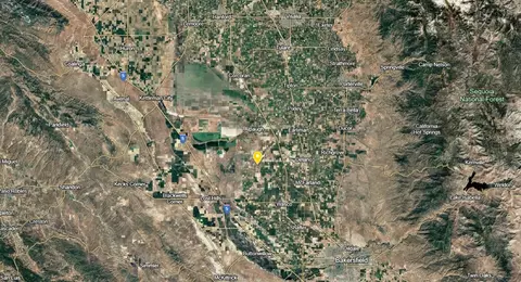 Rowlee Road, Delano, CA 93215 photo 14