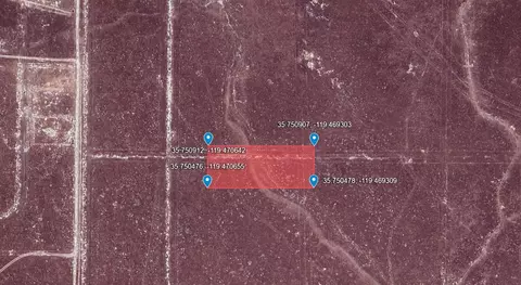 Rowlee Road, Delano, CA 93215 photo 13