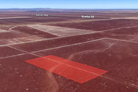 Delano, Delano, CA 93215