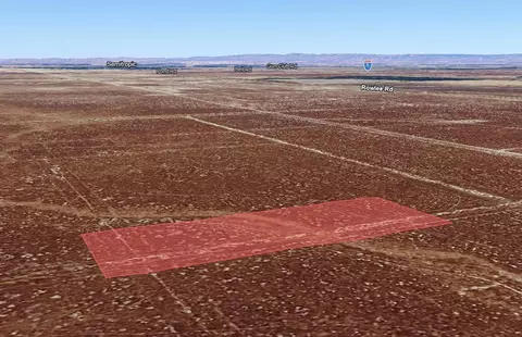 Rowlee Road, Delano, CA 93215 photo 7