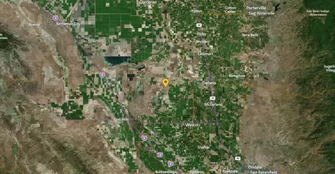Rowlee Road, Delano, CA 93215 photo 15