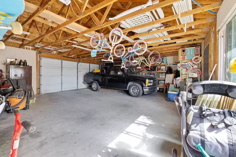 Other - 533 S E St, Exeter, CA 93221 photo 5 of 6