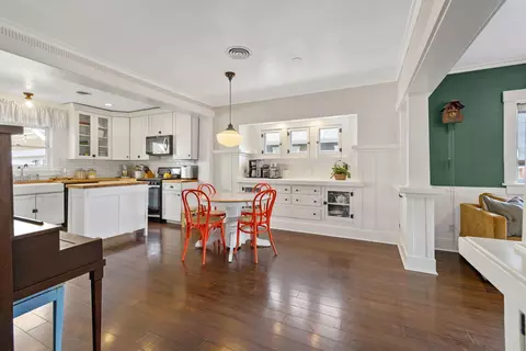 Other - 533 S E St, Exeter, CA 93221 photo 3 of 6