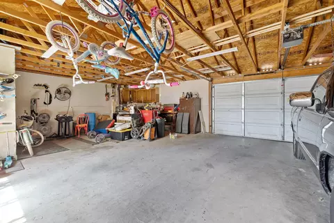 Other - 533 S E St, Exeter, CA 93221 photo 6 of 6