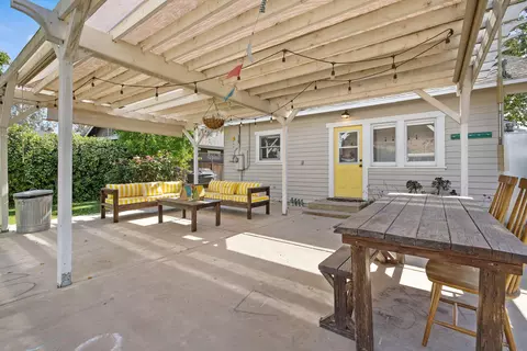 Other - 533 S E St, Exeter, CA 93221 photo 4 of 6