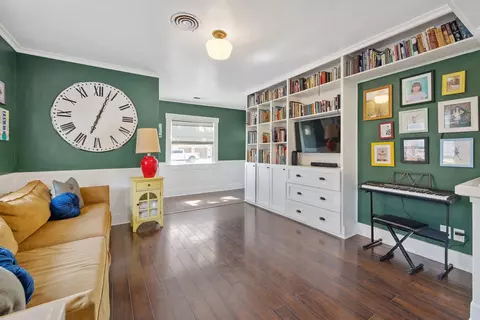 Other - 533 S E St, Exeter, CA 93221 photo 1 of 6