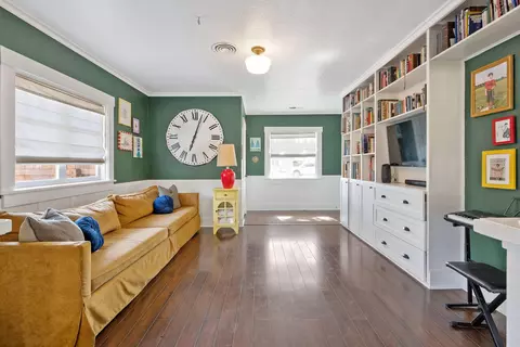 Other - 533 S E St, Exeter, CA 93221 photo 2 of 6