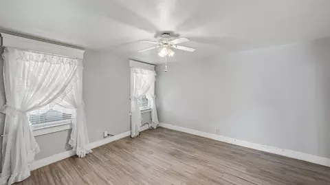Other - 104 N Orange Ave, Exeter, CA 93221 photo 2 of 3