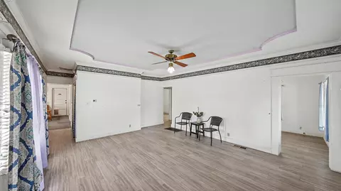 Other - 104 N Orange Ave, Exeter, CA 93221 photo 1 of 3