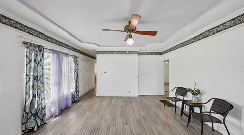Living - 104 N Orange Ave, Exeter, CA 93221 photo 2 of 2