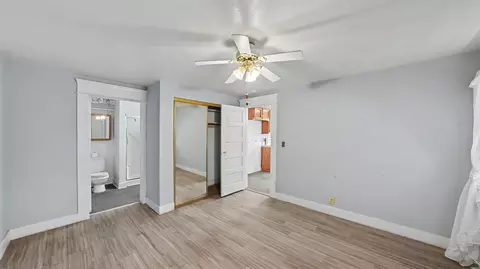 Bedroom - 104 N Orange Ave, Exeter, CA 93221 photo 1 of 5