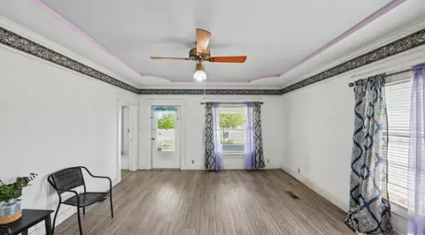 Living - 104 N Orange Ave, Exeter, CA 93221 photo 1 of 2