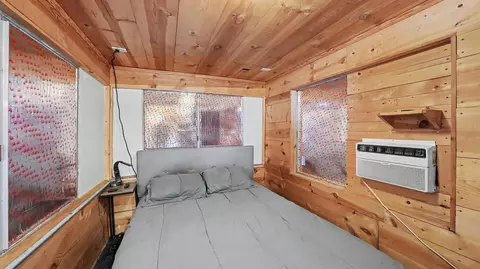 Bedroom - 104 N Orange Ave, Exeter, CA 93221 photo 5 of 5