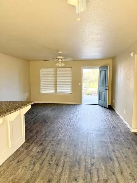 Living - 1310 N Belmont Rd, Exeter, CA 93221 photo 1 of 1