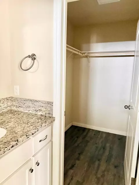 Other - 1310 N Belmont Rd, Exeter, CA 93221 photo 3 of 3