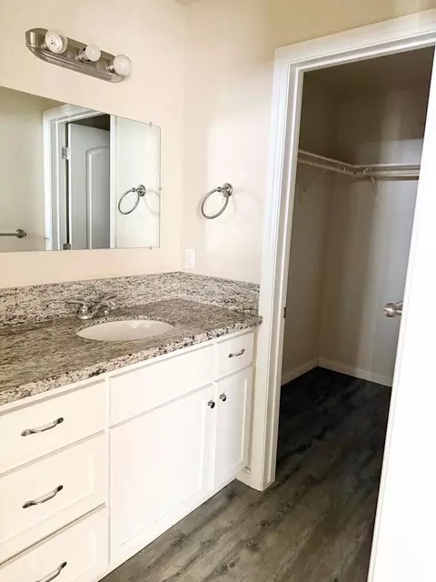 Other - 1310 N Belmont Rd, Exeter, CA 93221 photo 2 of 3