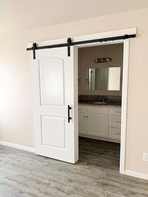 Other - 1310 N Belmont Rd, Exeter, CA 93221 photo 1 of 3