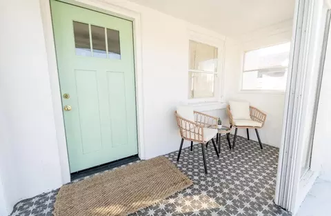 Exterior - 232 Ash St, Exeter, CA 93221 photo 2 of 4