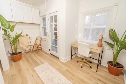 Other - 232 Ash St, Exeter, CA 93221 photo 2 of 2