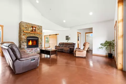 Other - 39348 Dunlap Rd, Dunlap, CA 93621 photo 3 of 22