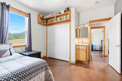 Other - 39348 Dunlap Rd, Dunlap, CA 93621 photo 10 of 22