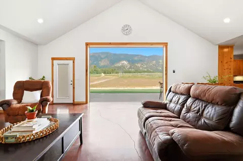 Other - 39348 Dunlap Rd, Dunlap, CA 93621 photo 8 of 22