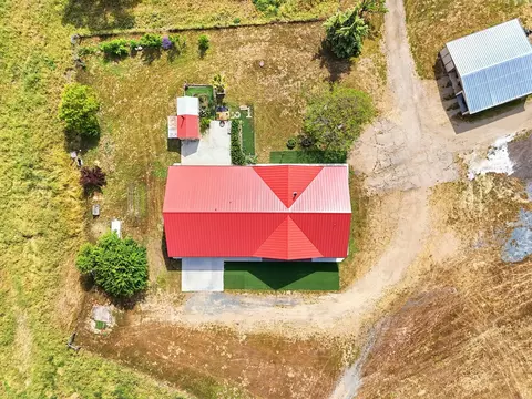 View/Area - 39348 Dunlap Rd, Dunlap, CA 93621 photo 19 of 19