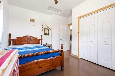 Bedroom - 39348 Dunlap Rd, Dunlap, CA 93621 photo 3 of 8
