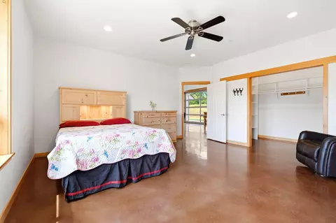 Other - 39348 Dunlap Rd, Dunlap, CA 93621 photo 14 of 22