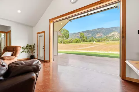 Other - 39348 Dunlap Rd, Dunlap, CA 93621 photo 2 of 22